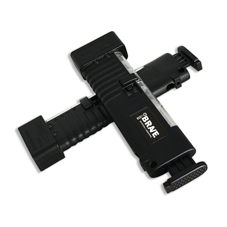 Fordelene med Magazine Speed ​​Loader for AR15