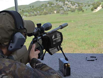 Slik behandler du AR-15 som en investering