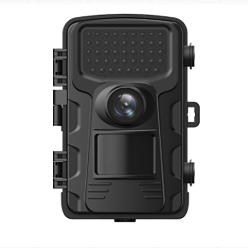 Billig PIR 90 Vanntett Hjortejakt 720P Billig Jaktkamera