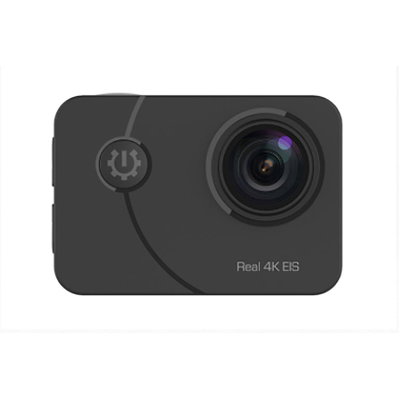 Icatch V39 Real 4K WiFi-sportskamera