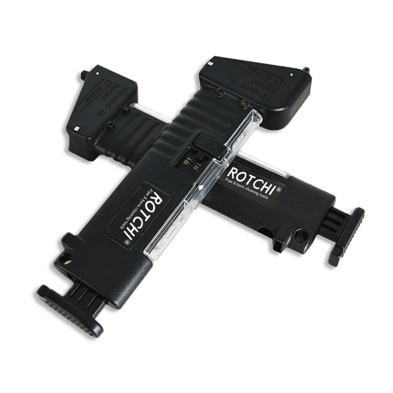 Magasin Speed ​​Loader for AK47