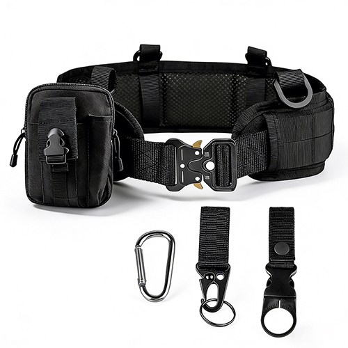 Sikkerhet Militær Taktisk